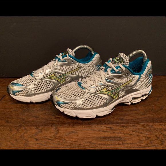 mizuno wave inspire 5 prezzo basso
